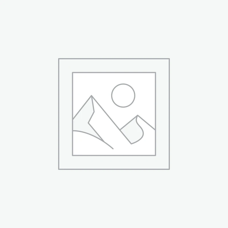 RFT8 DÉBARDEUR – UMBRELLA