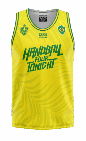 HBFT3 DÉBARDEUR – HOME BRESIL